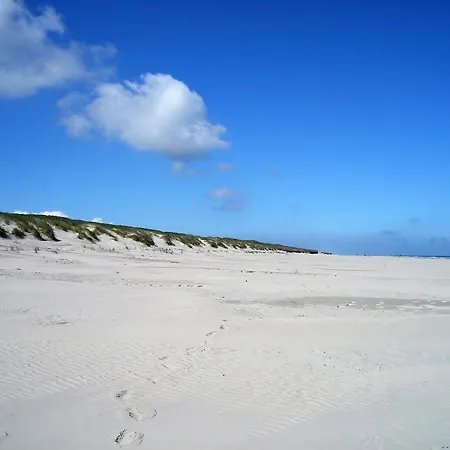 Haus Delft Jakea Διαμέρισμα