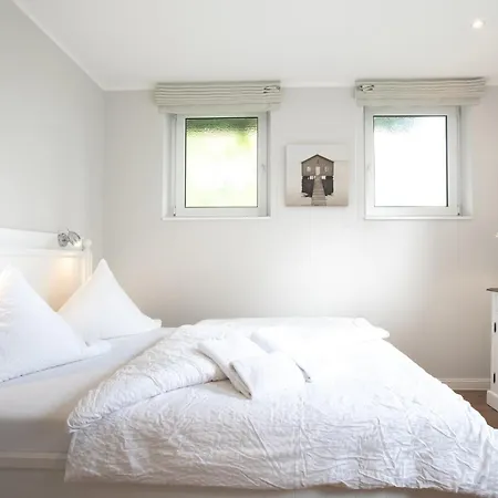 Haus Delft Jakea * Juist