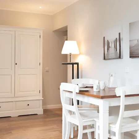 Διαμέρισμα Haus Delft Jakea