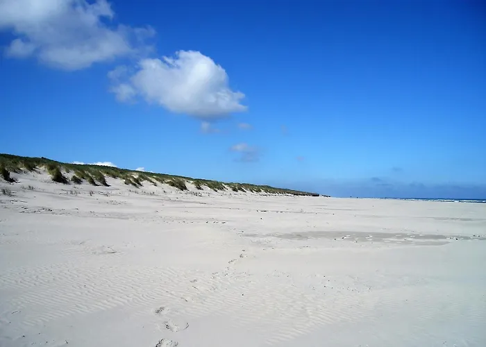 Haus Delft Jakea アパート