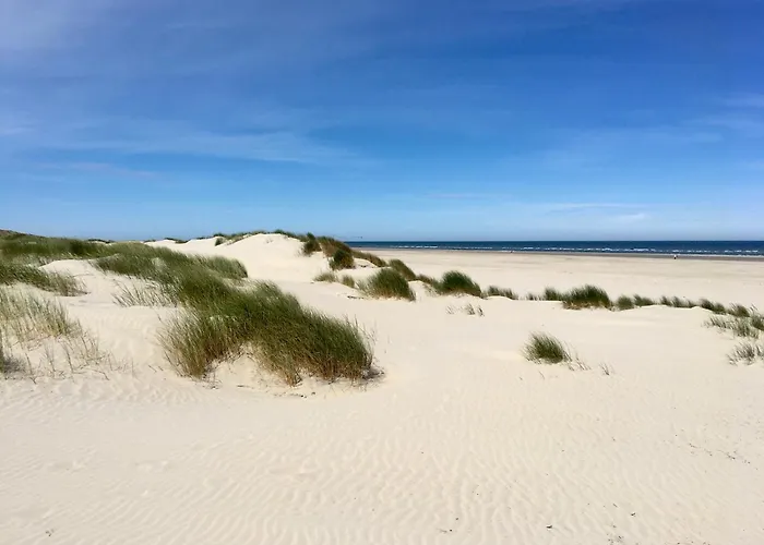 Haus Delft Jakea アパート ユイスト