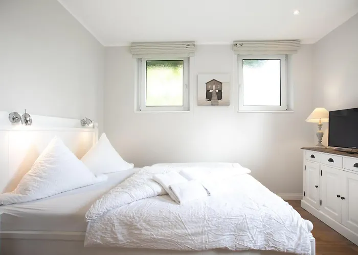 Haus Delft Jakea * ユイスト