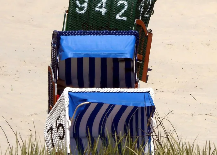 Haus Delft Jakea * ユイスト